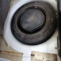 سمند سورن|خودرو سواری و وانت|بندرعباس, |دیوار