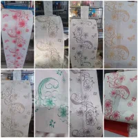 تولیدی یکبار مصرف شهرزاد