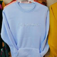 هودی یقه گرد/داخل کرک/خارجی|لباس|جهرم, |دیوار