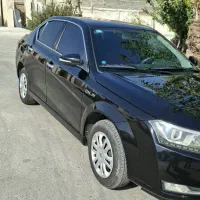 دنا پلاس مدل ۱۴۰۱