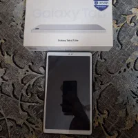 تبلت سامسونگ Galaxy Tab A7 Lite