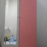 ست کامل اتاق نوجوان