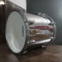 سایترام(طبل ریز)
