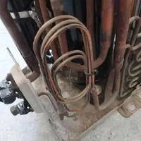 نصب و تعمیر انواع کولر گازی|خدمات پیشه و مهارت|نظرآباد, نظرآباد|دیوار