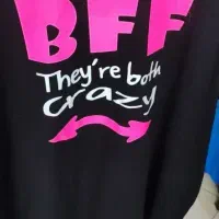 لباس فانتزی زنانه