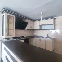 80 متری دوخواب گرمایش از کف(کوی اندیشه)