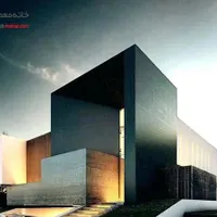 مدیریت ساخت ساختمان