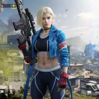 اکانت کالاف دیوتی|کنسول، بازی ویدئویی و آنلاین|قم, باغ پنبه|دیوار