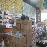 پخش پنوماتیک تسلا پنو