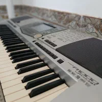 ارگ a1000|پیانو، کیبورد، آکاردئون|بیرجند, |دیوار