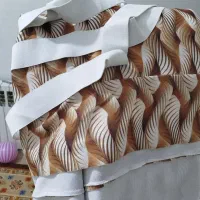 روفرشی|روفرشی|ملارد, |دیوار