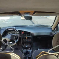 پارس مشکی ۸۲