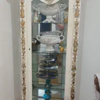 ویترین