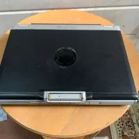 لپ تاپ DELL مدل M1210|رایانه همراه|قم, امامزاده ابراهیم|دیوار