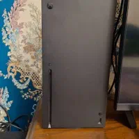 xbox series x|کنسول، بازی ویدئویی و آنلاین|تهران, شهران شمالی|دیوار