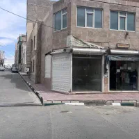 مغازه-43-5-متر-کهریزک-نوساز-کلید-نخورده-نقلی