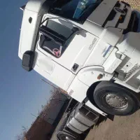 اکسور ۸۴|خودرو سنگین|قائن, |دیوار