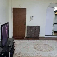 50متر-فلت-کم-واحد-اماده-تحویل