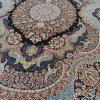 ۲تخته فرش ۱۰۰۰شانه تراکم ۳۰۰۰