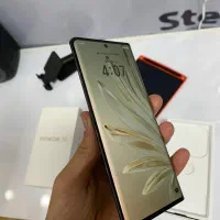 گوشی هونور ۷۰|موبایل|پلدشت, |دیوار