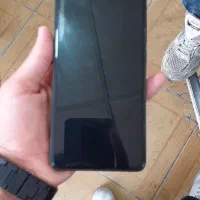 نوت ۱۳معمولی