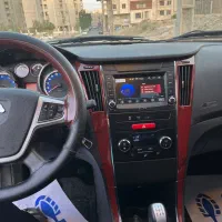 دناپلاس پنج دنده EF7 فول 1403|خودرو سواری و وانت|بندرعباس, |دیوار
