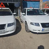 سورن ef7فول ۱۴۰۱