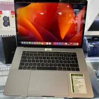 مک بوک پرو 2019 بدون پیش پرداخت اقساط ۳۰ ماهه|رایانه همراه|کرج, فاز ۳ گوهردشت|دیوار