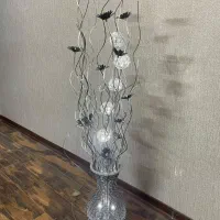 دو عدد اپاژور