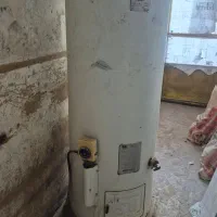 آبگرم کن