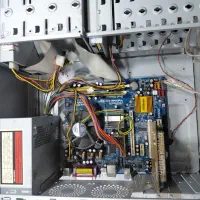 کیس کامپیوتر