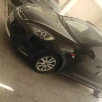 ام وی ام ۳۱۵ نیو لاکچری|خودرو سواری و وانت|مشهد, دانشجو|دیوار