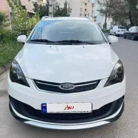 ام وی ام ۳۱۵