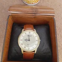 سالت مچی اصلی