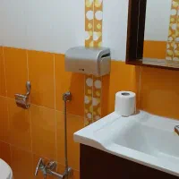 آپارتمان فروشی زیر قیمت|فروش آپارتمان|طالقان, |دیوار