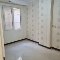 اجاره 110متری دلباز 2خواب /فول امکانات یوسف آباد|اجارهٔ آپارتمان|تهران, یوسف‌آباد|دیوار