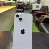 ایفون ۱۳ نرمال اقساط