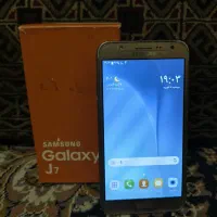 Samsung J7 4g معاوضه