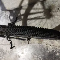 دوچرخه 24|دوچرخه، اسکیت، اسکوتر|امیدیه, |دیوار