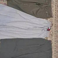 ۵۰ عدد شلوار زنانه (عُمده)|لباس|تهران, انبار نفت|دیوار