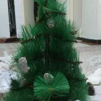 درخت کریسمس ۵۰سانت