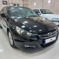 جک j5 اتومات مدل ۹۳