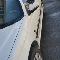 فروشی|خودرو سواری و وانت|تربت‌حیدریه, حسنی بالا|دیوار