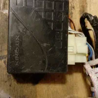 کیلس استارتر