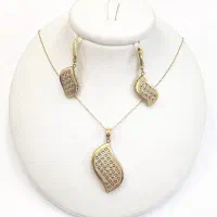 طلای بدون اجرت