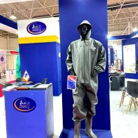 البسه ضدآب|لباس|بندر گناوه, |دیوار