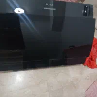 هود