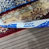 اگروز صفر شیرازی  برزگر|قطعات یدکی و لوازم جانبی|بندر ماهشهر, |دیوار