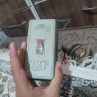 پمپ اکسیژن