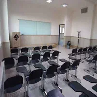 استخدام نیروی ماهر مدیر فروش وبازاریاب|استخدام بازاریابی و فروش|یاسوج, |دیوار